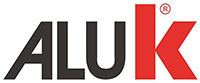 ALUK logo