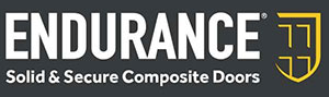 Endurance logo