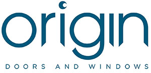 Origin logo