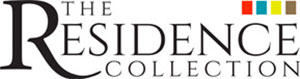 Residence Collection logo