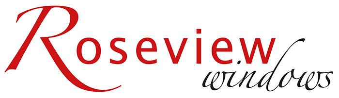 Roseview logo