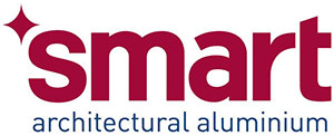 Smarts logo