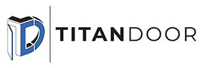 Titan logo