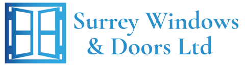 Surrey Windows & Doors Ltd